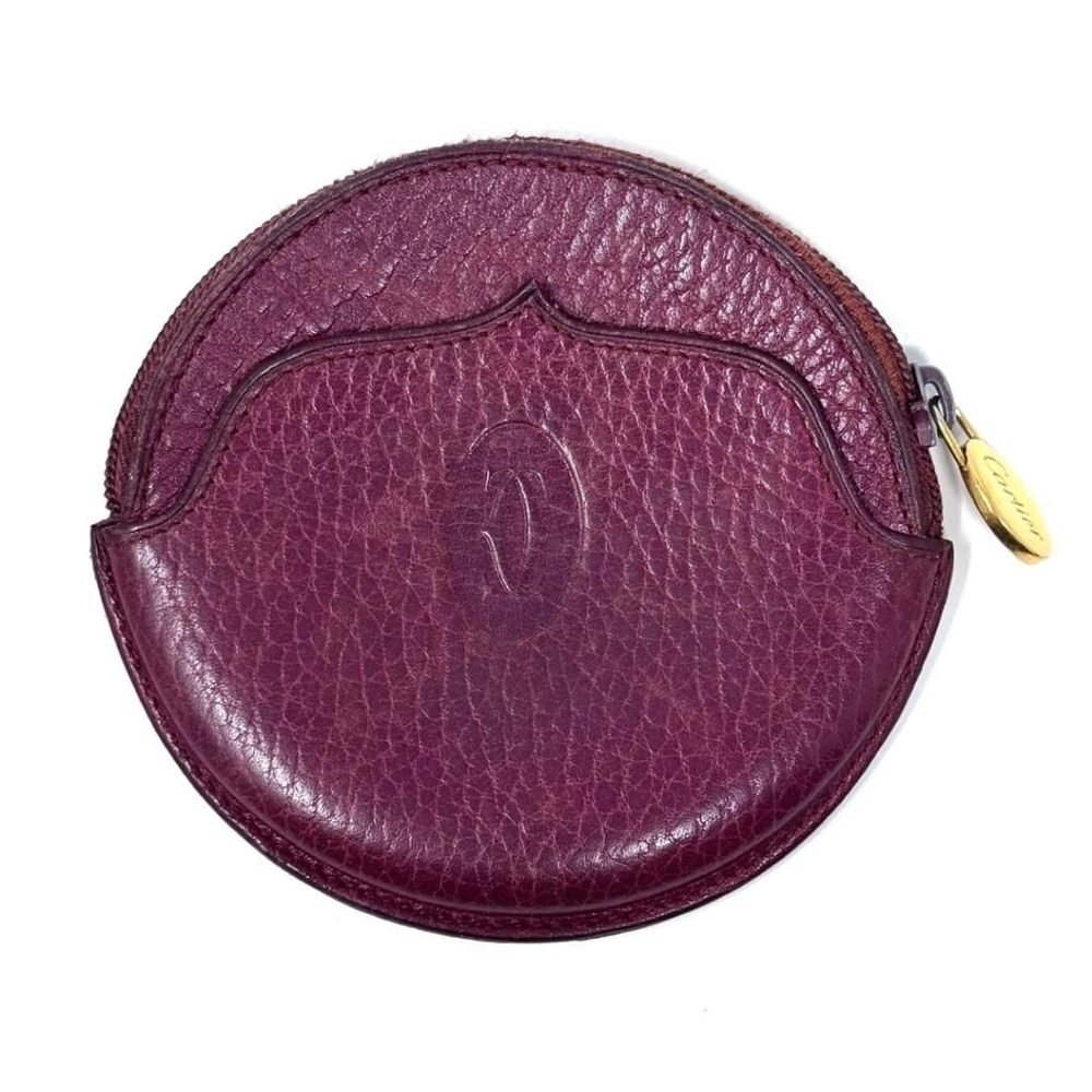 ▪️♦️ C4RTlER COIN WALLET ♦️▪️